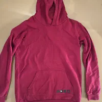 هودی پسرونه ال سی ترک