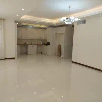 اپارتمان 107متری 2خواب اندیشه فاز 2|فروش آپارتمان|اندیشه, اندیشه فاز ۲|دیوار