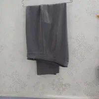 مانتوژاکاردجنس خوب مدل زیبا|لباس|قم, بنیاد|دیوار