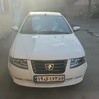 راننده هستم