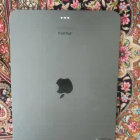 iPad pro m4|تبلت|کرمانشاه, |دیوار