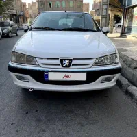 پژوپارس ۹۹ بیرنگ