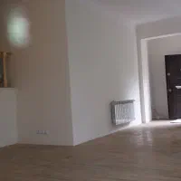 آپارتمان ولی نیمه ویلایی 3 خوابه منظریه|اجارهٔ آپارتمان|رشت, منظریه|دیوار