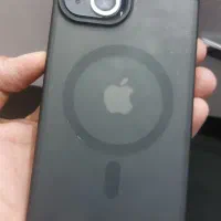 آیفون ۱۳ کارتن اصلی|موبایل|یزد, |دیوار