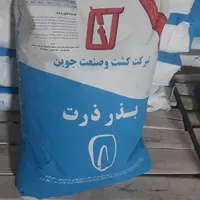 انواع بذر ذرت ایرانی وخارجی|خدمات باغبانی و درختکاری|صحنه, |دیوار