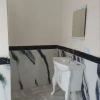 خانه یک طبقه اساوله|اجارهٔ خانه و ویلا|سنندج, |دیوار