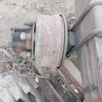 لوازم نو و استوک کاویان جک الوند|قطعات یدکی و لوازم جانبی|اسلامشهر, شاطره|دیوار