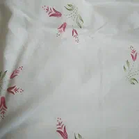 تشک
