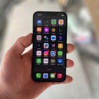 ایفون ۱۳ - Zaa - 256