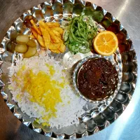 غذای پرسنلی ویژه شرکت ها|خدمات پذیرایی، مراسم|پردیس, فاز ۱|دیوار