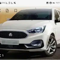 فروش حوله سهند s