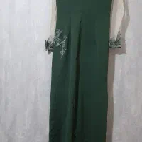 لباس مجلسی شیک سایز ۳۶و۳۸|لباس|قرچک, باقرآباد|دیوار