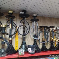 قلیان|کلکسیون و سرگرمی|مهاجران, |دیوار