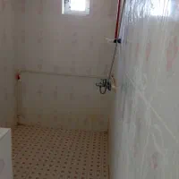 رهن واجاره خانه در روستای بهاءاباد زرند|اجارهٔ خانه و ویلا|زرند, |دیوار