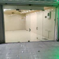 اجاره مغازه ۲۵ متری در میرعماد|اجارهٔ مغازه و غرفه|اصفهان, میرعماد|دیوار