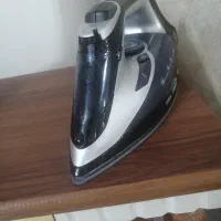 اتو دستی|اتو و لوازم اتو|مهاباد (آذربایجان غربی), |دیوار