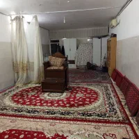 خانه-ی-ویلایی-سه-طبقه-100-متری