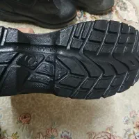 فروش وسایل ایمنی