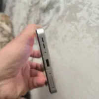 OnePlus Ace 5|موبایل|تبریز, |دیوار