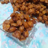 محصولات ارگانیک|خوردنی و آشامیدنی|ملک‌آباد, |دیوار