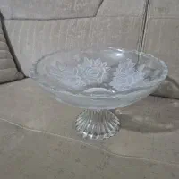 میوه خوری پایه دار شوگا