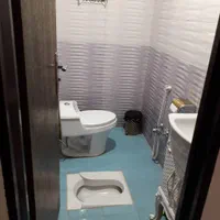 فروش واحد سندآماده درشهرقدس شهرک فرزان|فروش آپارتمان|قدس, شهرک فرزان|دیوار