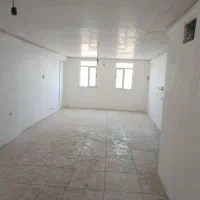 واحد ۱05متری شیرین در|فروش آپارتمان|رباط‌کریم, رباط‌کریم|دیوار