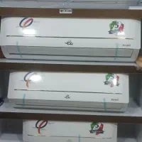 نصب تعمیر سرویس کولر اسپیلت..