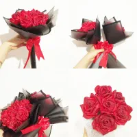 گلکده|گل مصنوعی|سنندج, |دیوار