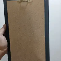 قاب عکس زیبا مسی|تابلو، نقاشی، عکس|کوهدشت, |دیوار