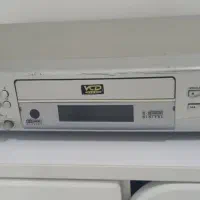  DVD فروش سالم سالم|پخشکننده DVD و ویدیو|جم, |دیوار