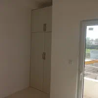 فروش واحد ۵۵ متری، آستانه اشرفیه|فروش آپارتمان|آستانه اشرفیه, |دیوار