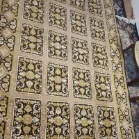فرش 9 متری