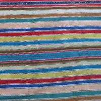 دو عدد جاجیم  قدیمی|گلیم، جاجیم، گبه|فردیس, فردیس|دیوار