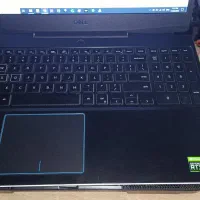 لپتاپ گیمینگ   گرافیک 2060rtx