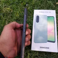 گوشی a56 های کپی
