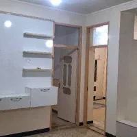 مغازه-درنقنه