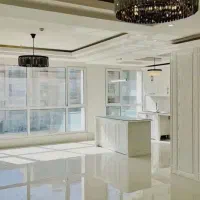 132متر-فوق-لوکس-3خواب-نوساز-فروش-و-معاوضه