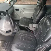 پارس تندر۹۷ مولتی مدیا|خودرو سواری و وانت|اهواز, شهرک نفت|دیوار