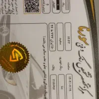 دنا پلاس اتومات|خودرو سواری و وانت|تهران, مهران (سیدخندان)|دیوار