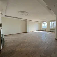 145متر/ویو بینظیر/آسانسور /پارکینگ/80متر قدرالسهم|فروش آپارتمان|کرج, عظیمیه|دیوار