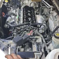 میکانیکی جلو بندی برق کاری ریپ تیونینگ|خدمات موتور و ماشین|اهواز, کوی مهدیس|دیوار