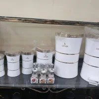 سرویس آشپزخانه