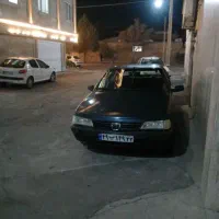 پژو اردی|خودرو سواری و وانت|نیشابور, پاستور|دیوار