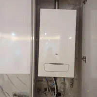 نصب و تعمیر تخصصی انواع پکیج و رادیاتور|خدمات پیشه و مهارت|مشگین شهر, |دیوار