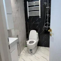 ۶۰متر/سرمایه‌گذار/منطقه ۱۰/سودماهانه|فروش آپارتمان|تهران, آذربایجان|دیوار
