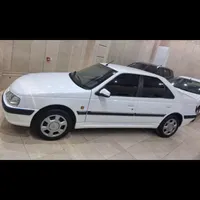 پارس بیرنگ _اقساط از ۶ ماه تا ۲۴_تحویل فوری