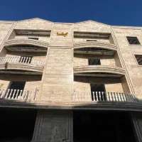 پیش-فروش-80-متر-آپارتمان-شخصی-ساز-شهرک-امید