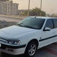 پارس تی فایو|خودرو سواری و وانت|لامرد, |دیوار