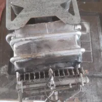 تعمیرات پکیج و آبگرمکن|خدمات پیشه و مهارت|آمل, |دیوار